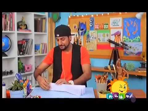 chutti tv tamil programs